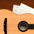 Icon of program: Guitar Songs