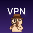 Ícone do programa: CtrlWeb