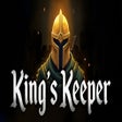 プログラムのアイコン：King’s Keeper