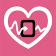 Ícone do programa: Health Data Server