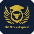 Programikonen: BankNifty Sure Shot Tips-…