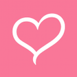 Biểu tượng của chương trình: Hearts: Count Every Momen…