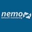 Programikonen: Ne.Mo. Network Monitoring