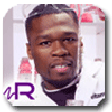 程序图标：50 Cent "Baby By Me" Soun…