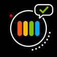 Ícone do programa: ProShot Evaluator