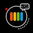 Programikonen: ProShot Evaluator