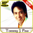 Programikonen: Lagu Tommy J Pisa Terleng…