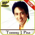 Lagu Tommy J Pisa Terlengkap M