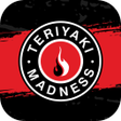 程序图标：Teriyaki Madness
