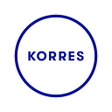 プログラムのアイコン：KORRES