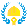 Иконка программы: CCXD - Ôn thi chứng chỉ h…