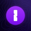 Иконка программы: NeverLeak