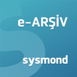 Ícone do programa: e-Arşiv Fatura