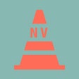 Иконка программы: Nevada Road Report