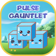 Programın simgesi: Pulse Gauntlet