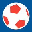 Pictogram van programma: Copa 2024