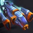 Ícone do programa: StarQuest