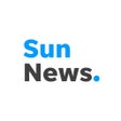 Programikonen: Las Cruces Sun News