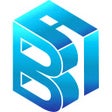 Programikonen: B-Extension