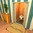Icon of program: Can You Escape 2