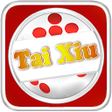 ไอคอนของโปรแกรม: Tai Xiu Spinorama