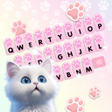 أيقونة البرنامج: DIY Pet Language