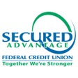 Programikonen: Secured Advantage FCU