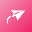 Icoon van programma: 2ndMail - Get Temporary E…