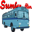 Programikonen: Sumber Alam Ekspres