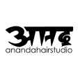 Ananda Hair Studio