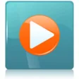程序图标:Media player classic
