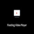プログラムのアイコン：Media player classic