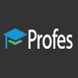 Иконка программы: Profes
