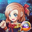 プログラムのアイコン：Bulu Monster