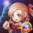 程序图标：Bulu Monster
