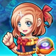 Ikona programu: Bulu Monster