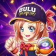 Icoon van programma: Bulu Monster