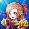 أيقونة البرنامج: Bulu Monster