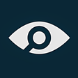 Иконка программы: Postegro Any Profile View…