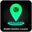 Caller ID Number  Location