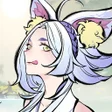 仙魔伝説 icon