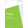 Microsoft Project 2013 icon