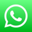 Ikon program: WhatsApp Messenger