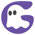 Ícone do programa: Twitch GO