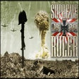 Programikonen: Supreme Ruler 1936