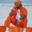 Icon of program: Diamond Platnumz X Zuchu …
