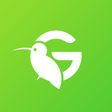 Biểu tượng của chương trình: GREEN