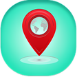 Иконка программы: Caller ID Tracker  Locato…