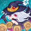 Rancamo RougeLike Card RPG icon