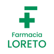 プログラムのアイコン：Farmacia Loreto GFI